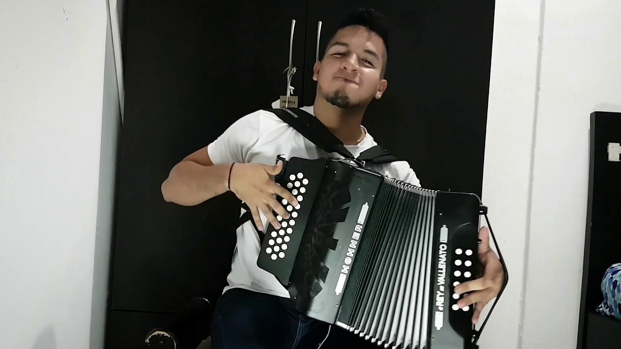 Recuerdos de un amor - Nando Guardo