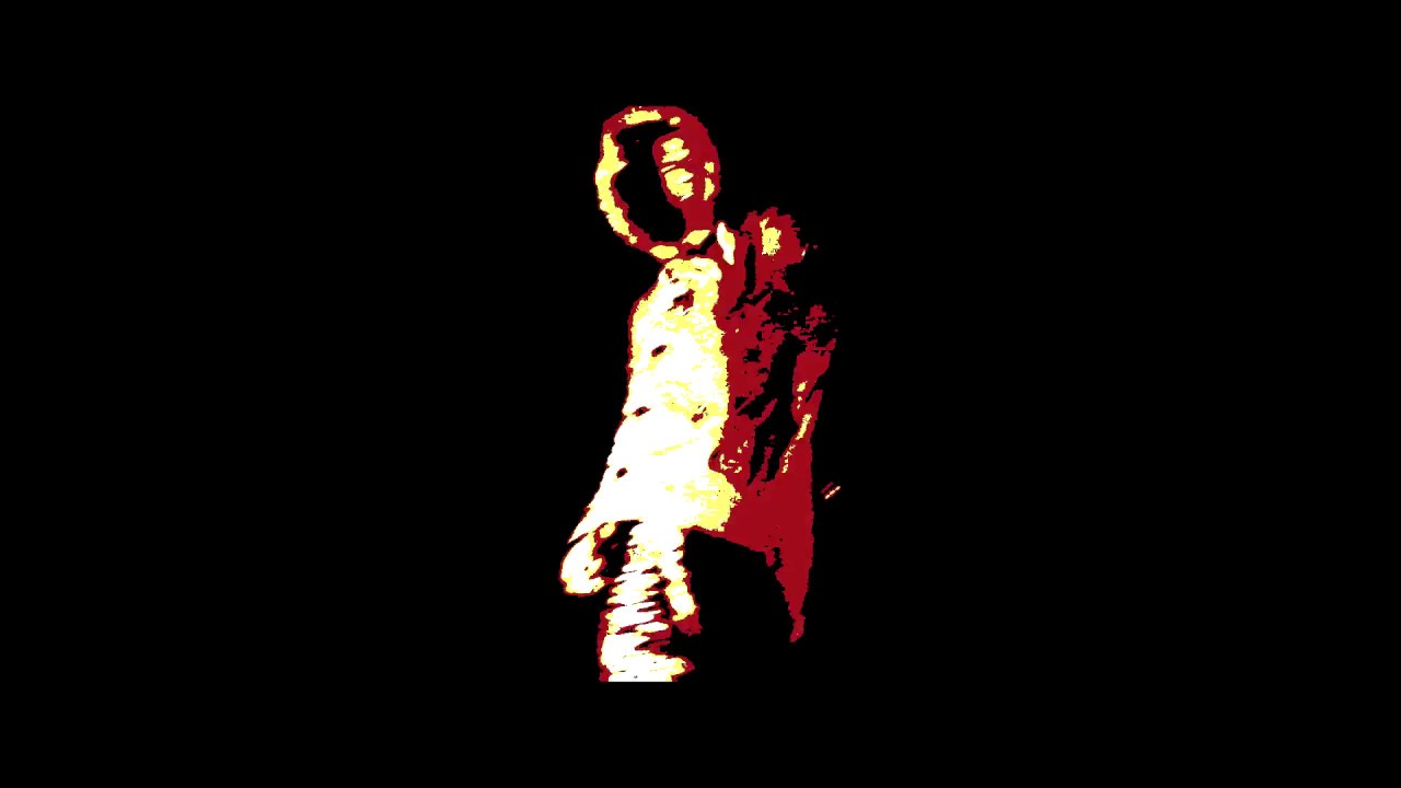 DeeCien - Armageddon [Music Video] | BlackLabelVisuals @deecienukmusic