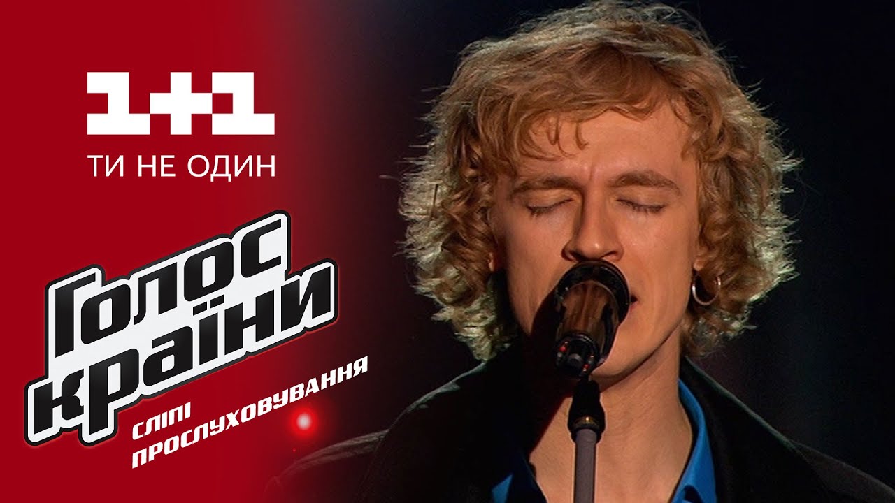 Александр Лозовский 