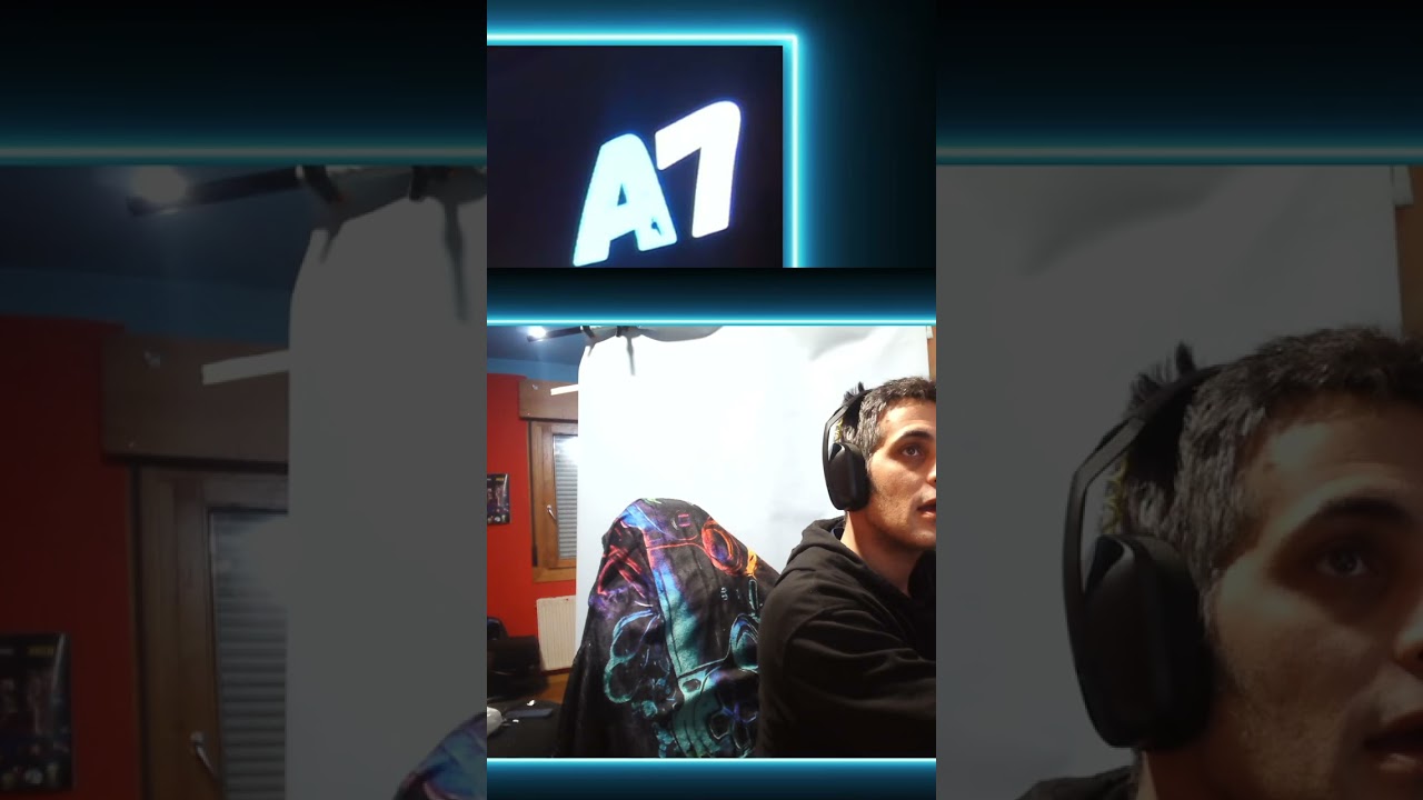 empezamos los octavos de la primera fecha @primeralineahiphop | 