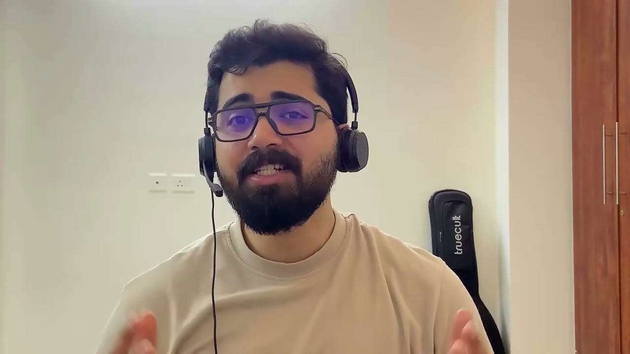 AI Agents kya hote hain? Kya ye jobs replace kar denge?