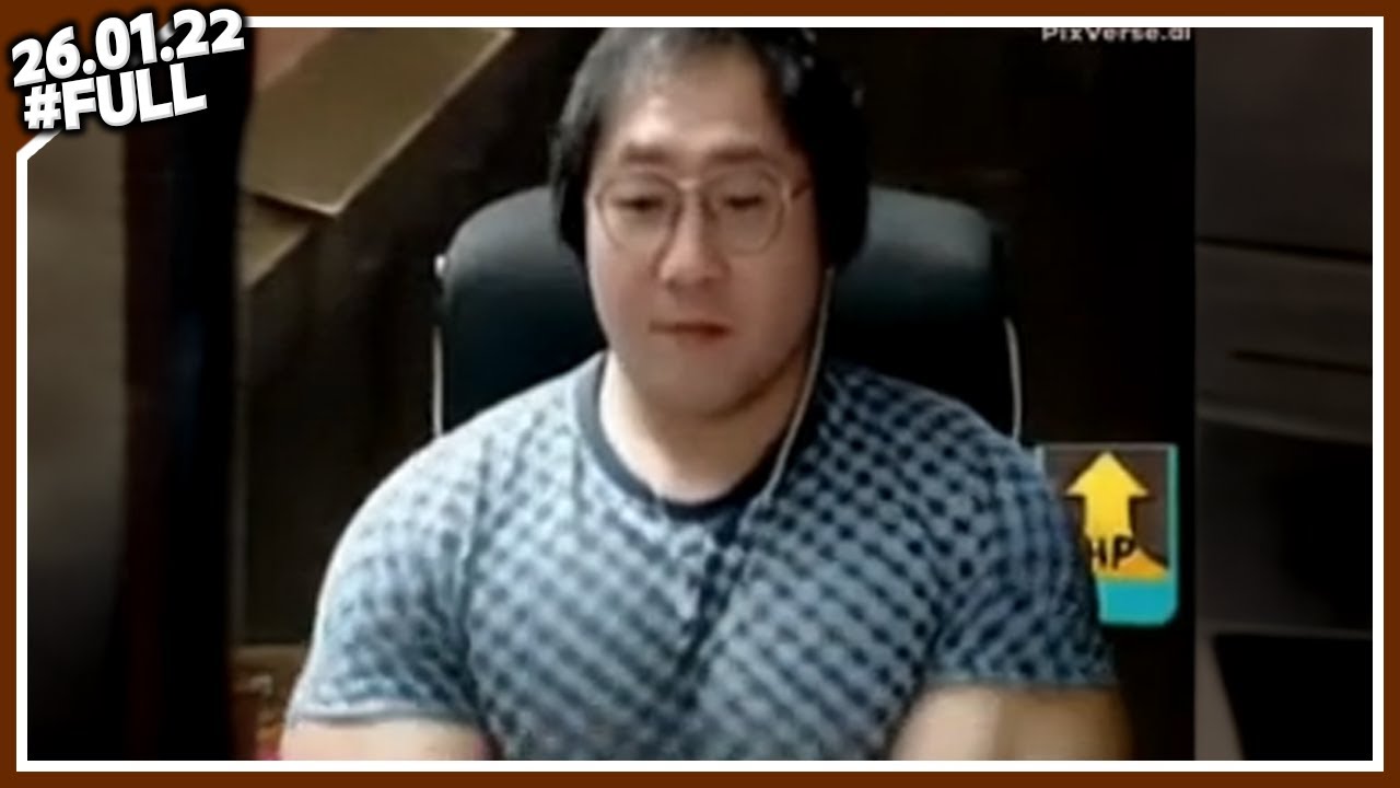 그런 스트레스 필요하다고 생각해.[사이퍼즈]