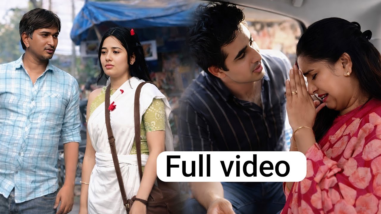 अमीर लड़के को सैंडविच बेचने वाली लड़की से हुआ प्यार तो लड़के की मां ने क्या बोला | rahasyT
