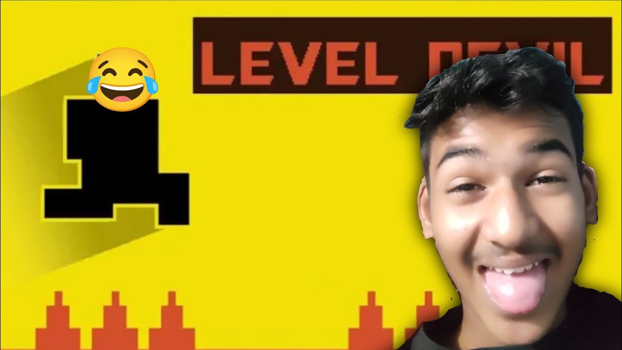 HAHAHAHAH 😂 this game is MOST CHINDI GAME EVER 