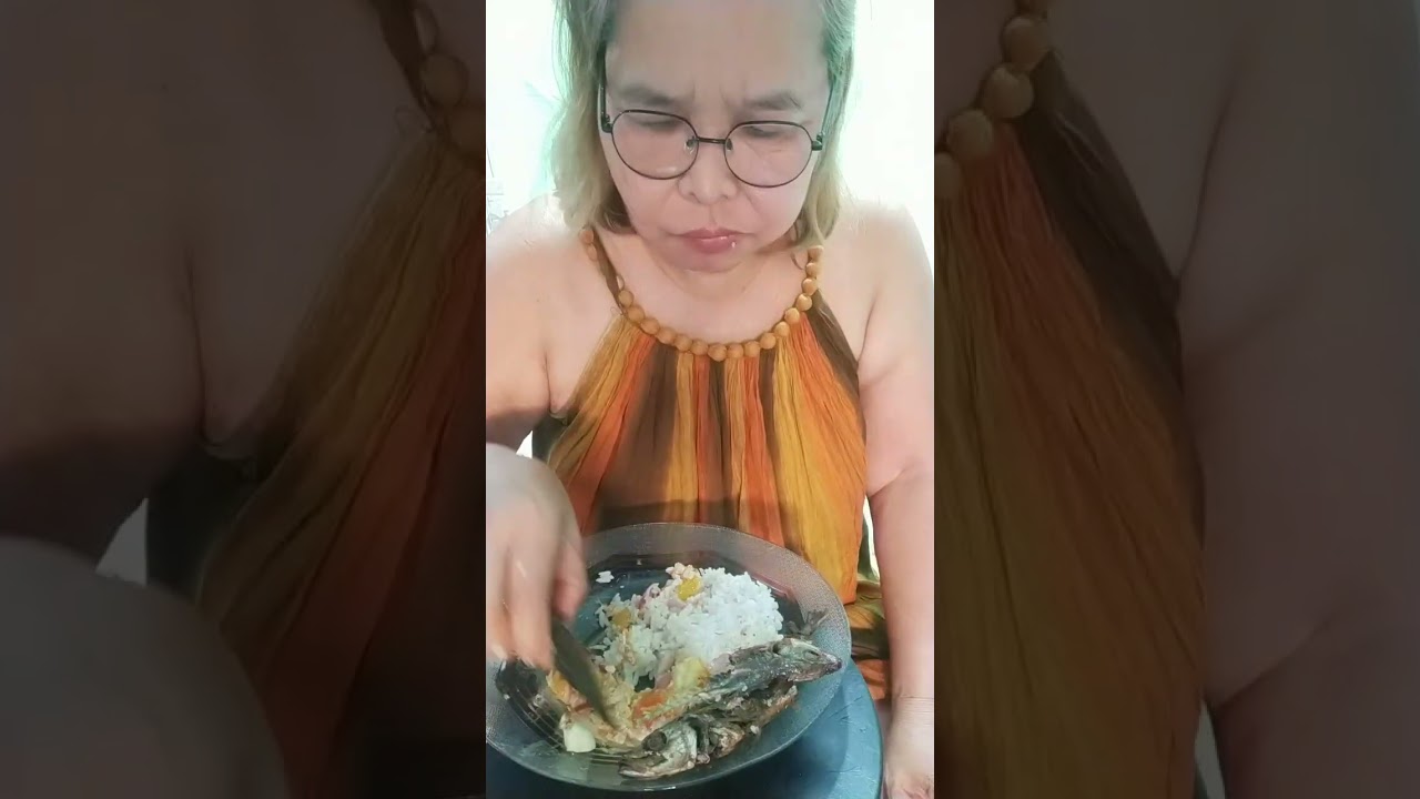 arat na kain tayo