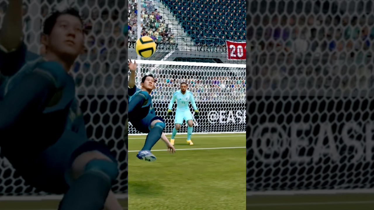 OMG 🥶🥶 #hiphop #fifa #fifamobile #freefire #gaming #football #fifa #fcmobile #footballskills #soccer