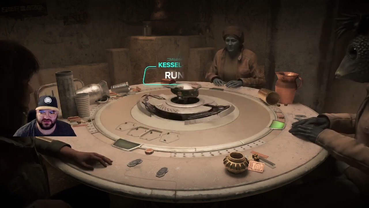 Star Wars Outlaws   Sabacc auf Tatooine   Tutorial Erklärvideo