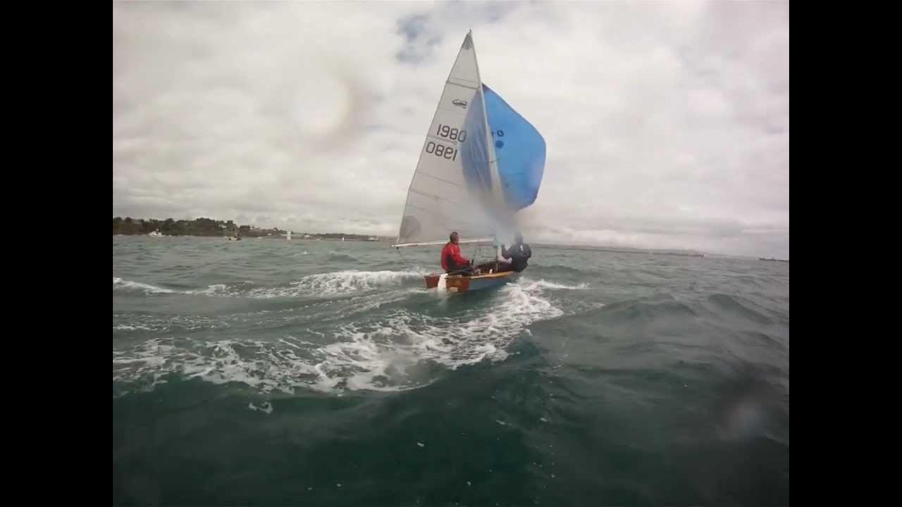 Jubilee Race