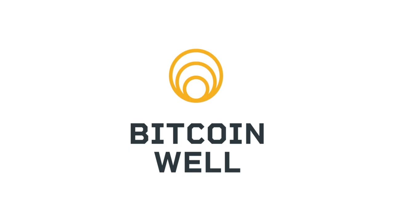 How to make a Bitcoin purchase with Bitcoin Well