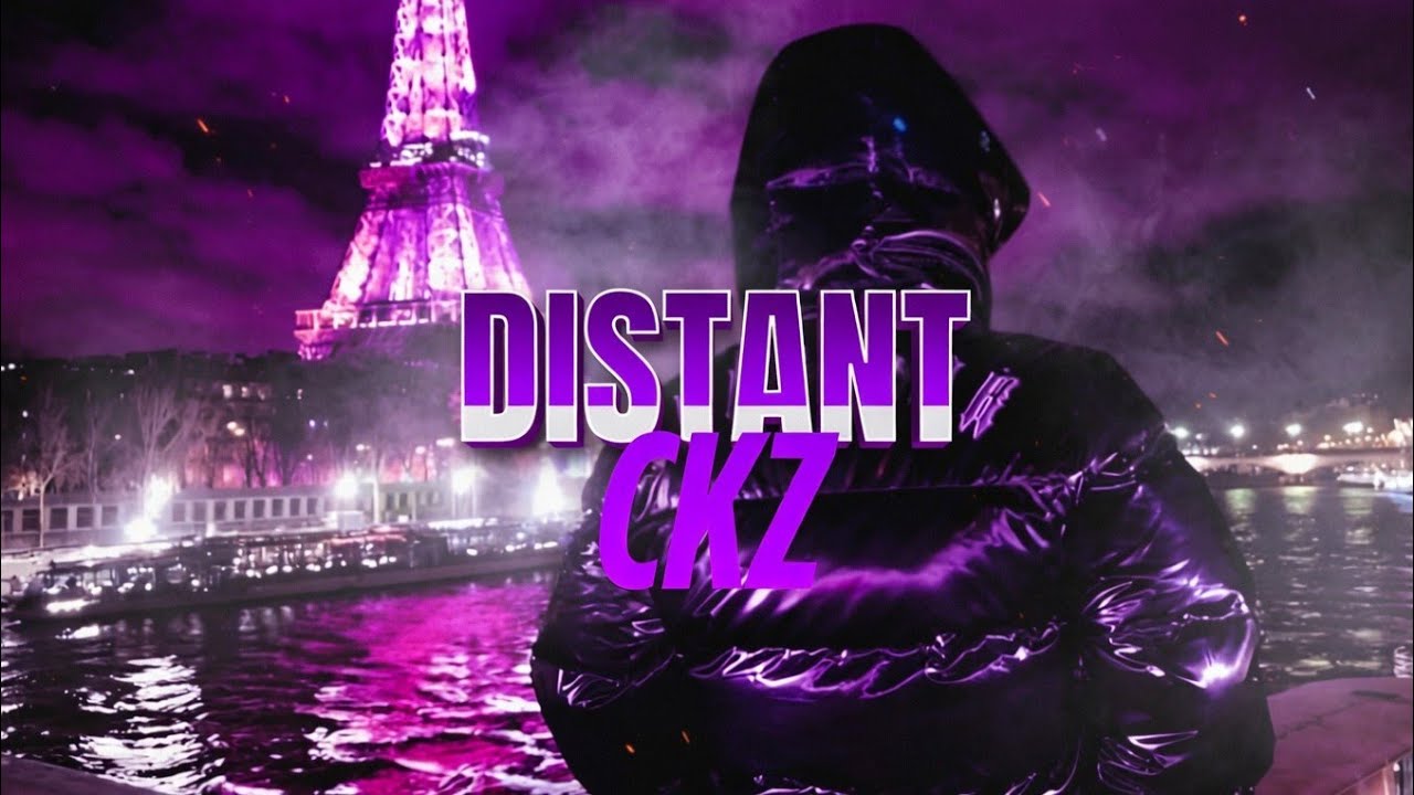 FUTURE TYPE BEAT - 