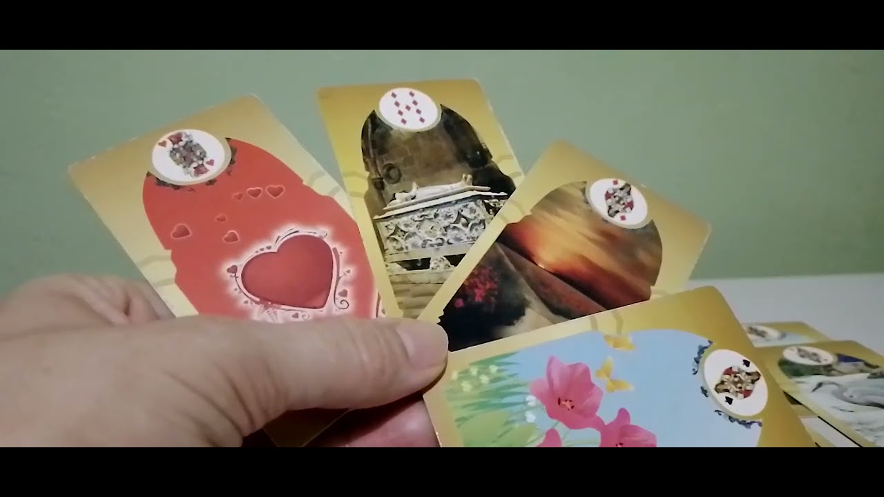 Sagitário 29/01 O AMOR CHEGA DE UM JEITO ÚNICO E VAI TE PEGAR ❤️ ❤️ ❤️ TE DEIXAR FELIZ ☺️ ❤️❤️