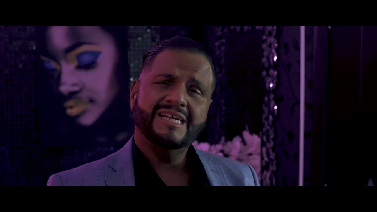 EMILIO – Drága gyermekem (Official Music Video)