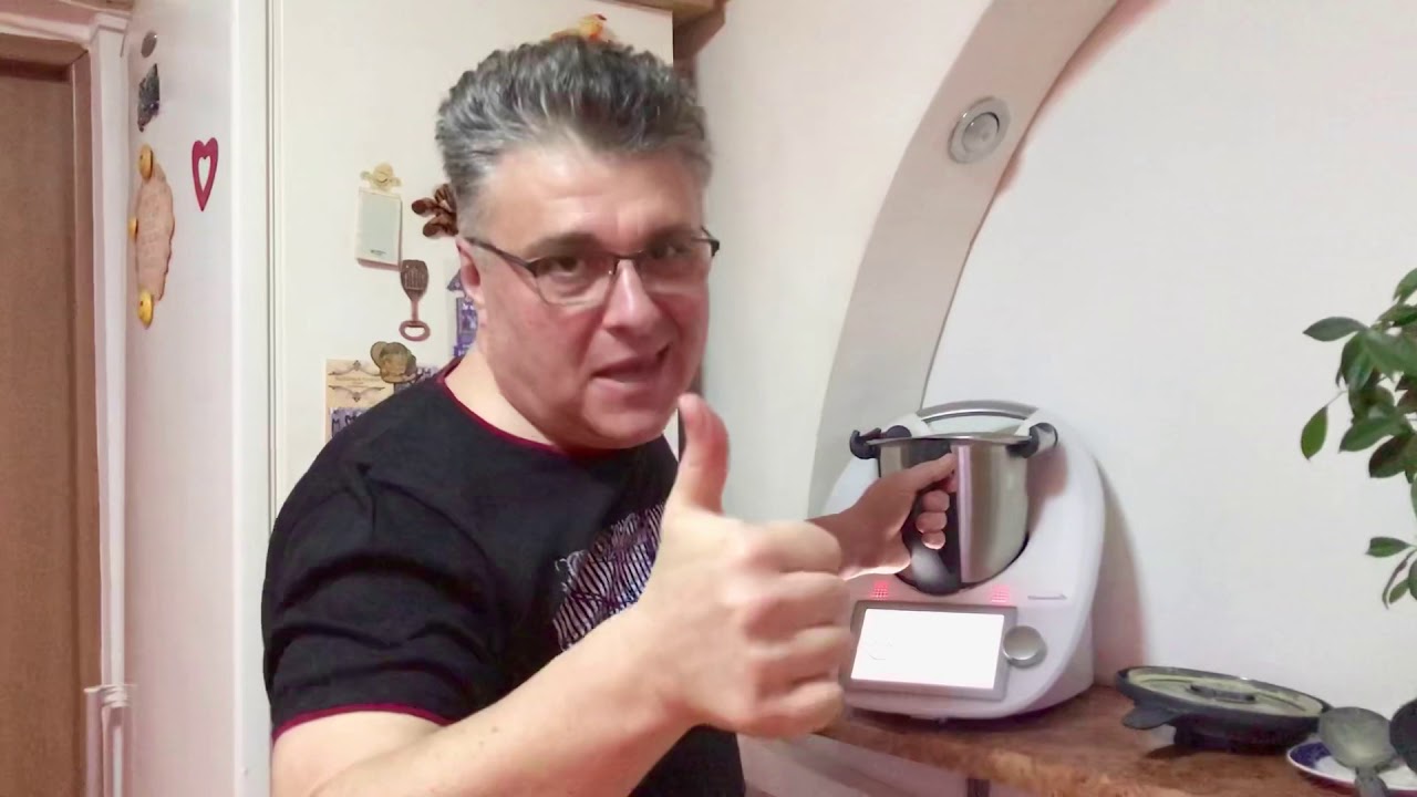 Supă cremă italiană de usturoi