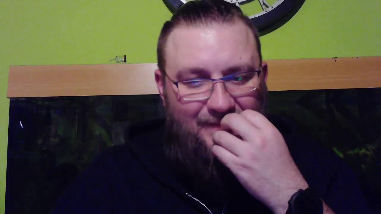 live FAQ