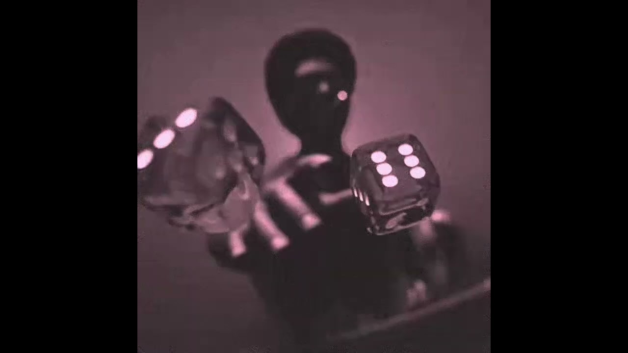 In Vein - The Weeknd (Solo Remix)