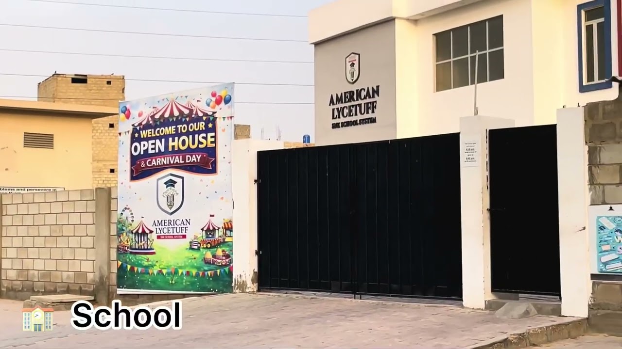 ​Saima Luxury Homes Karachi | Latest Prices 2026 | Full Tour & Amenities​Luxury Living in Karachi 