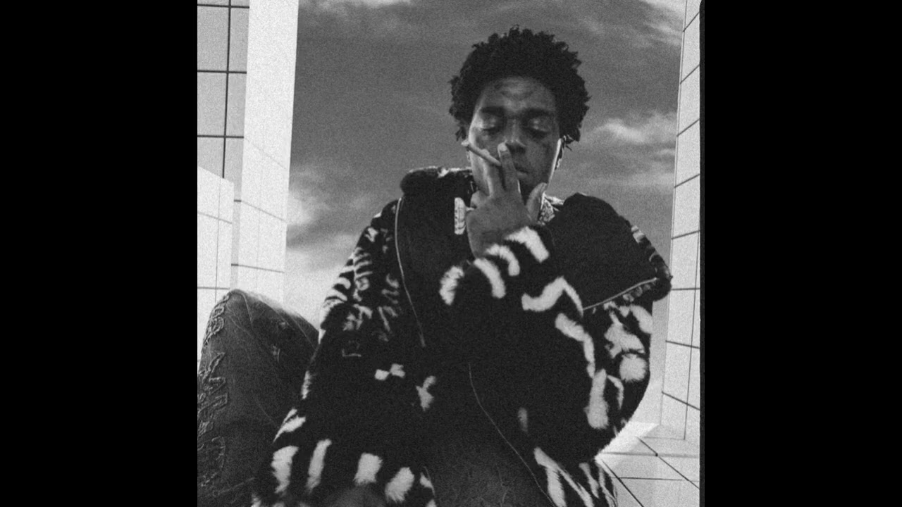 [FREE] Kodak Black Type Beat - 