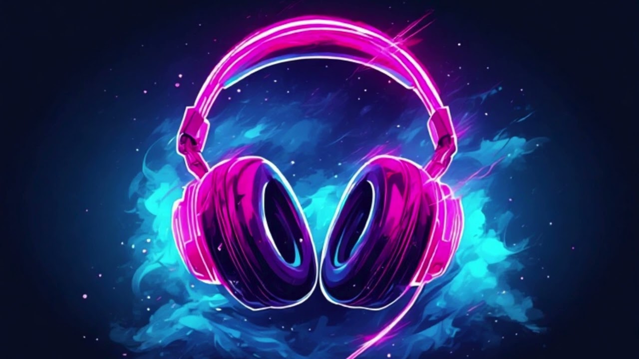 1 Hour Mix of Hip Hop/Trap Instrumental Beats Vol.7 | Starlit Symphonies