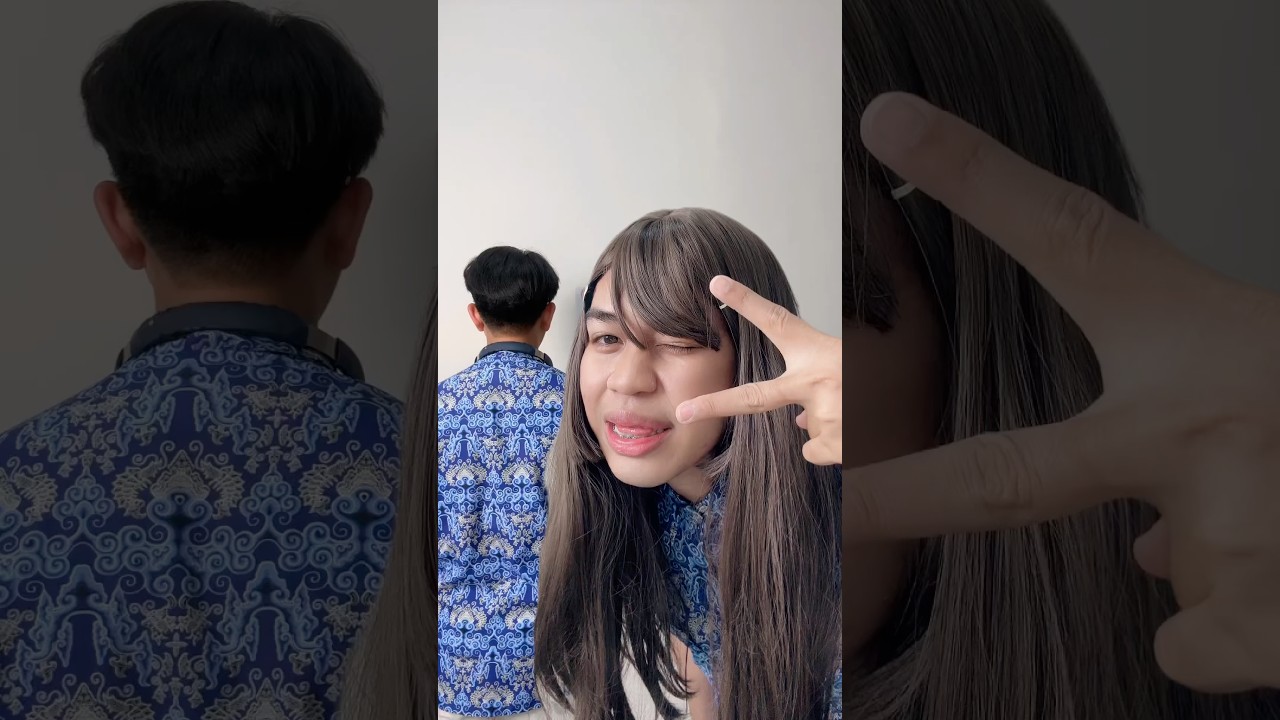 pasti yg ngajak si meqiyanti hahahah #alwanrk