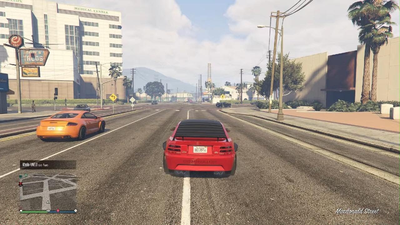 Grand Theft Auto V_20260120171128