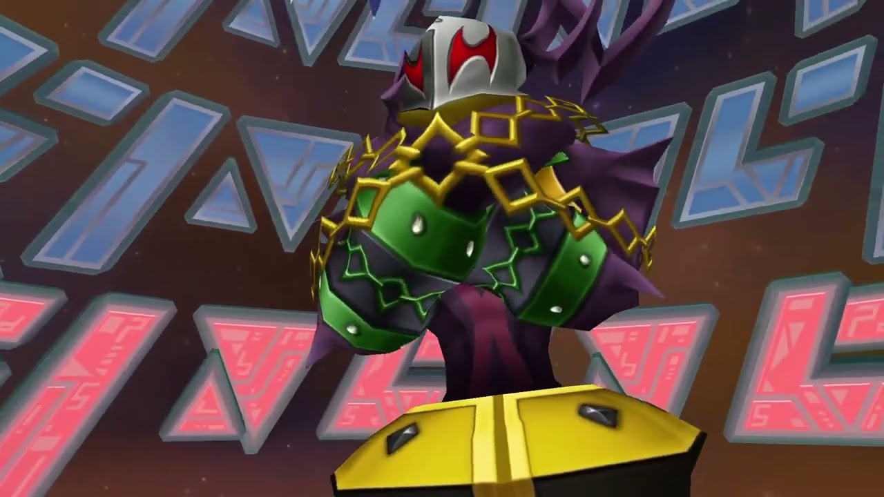 I HATE XEHANORT | TERRA ROUTE | Kingdom Hearts Birth By Sleep Part 3 | !lurk !socials