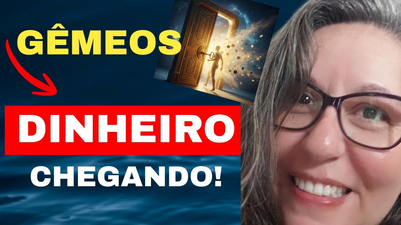 GÊMEOS♊ PORTAS ABERTAS PARA A RIQUEZA! 🗝️💰 ABUNDÂNCIA E A VIDA FLORESCE! 🔮TAROT FEVEREIRO ATEMPORAL