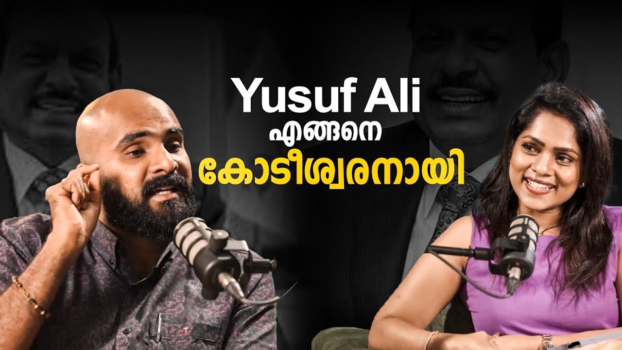 നിങ്ങളുടെ Business ഇനി എളുപ്പത്തിൽ വളർത്താം 🚀 | Tony Saji Corporate Coach|Business Growth Malayalam
