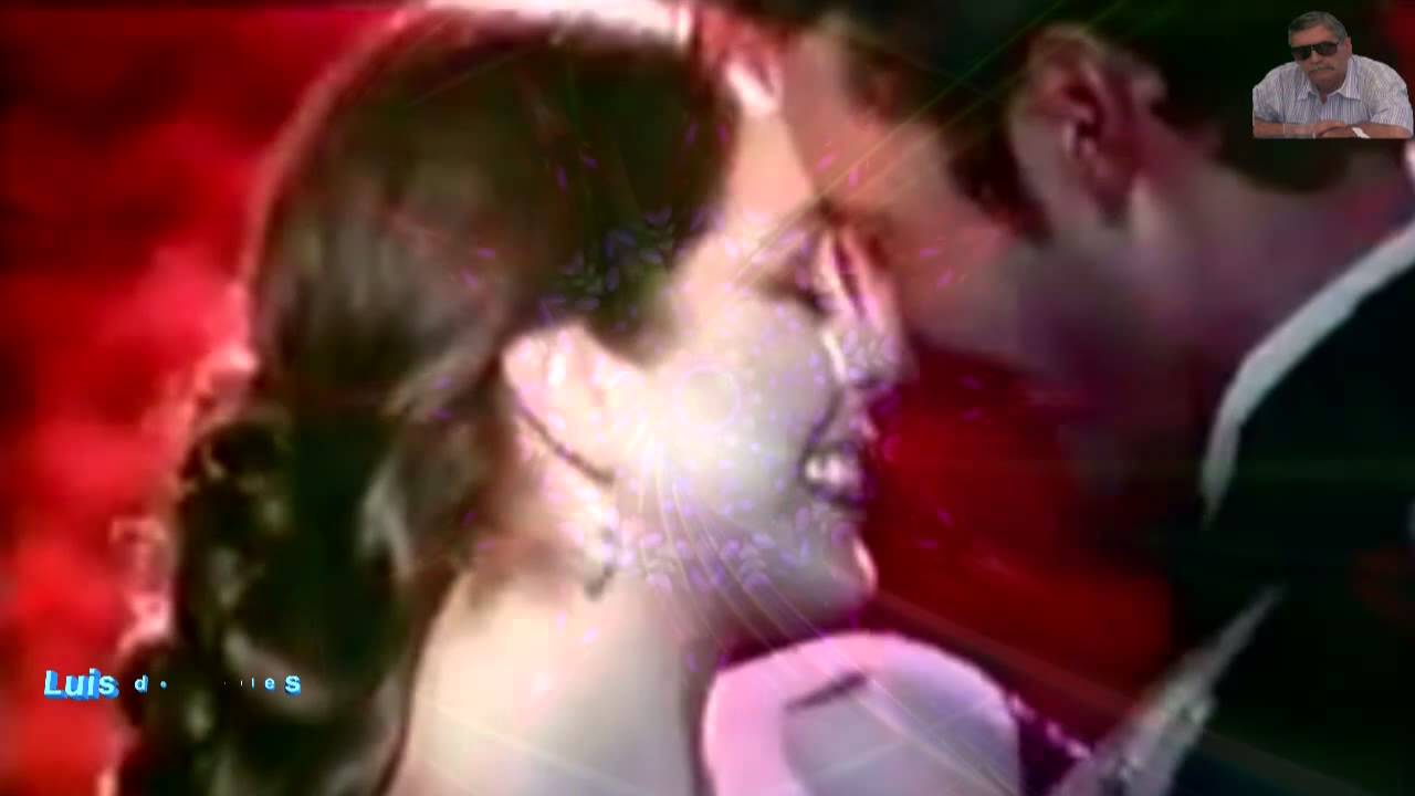 Isabel Pantoja  - Ese Bolero