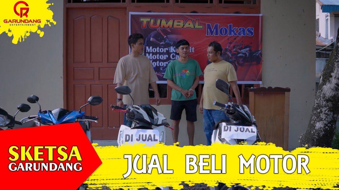 JUA BALI ONDA Feat @david iztambul  Sketsa Garundang