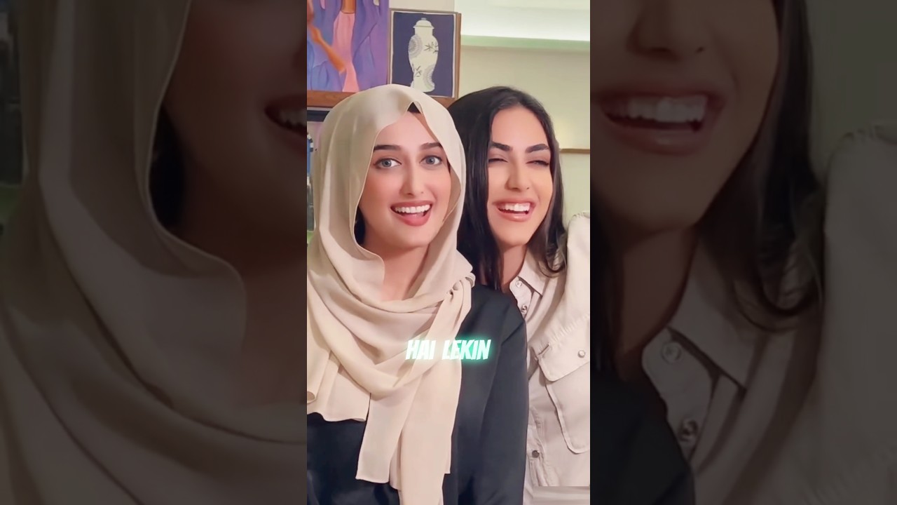 top 5 most popular Arabic songs in 2025🤩 | habeebi | ya lili | Jalebi baby | #shorts