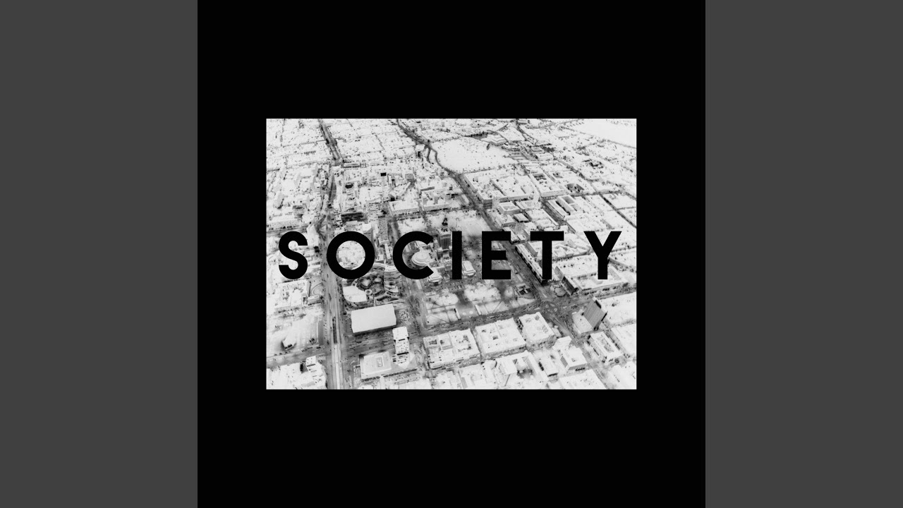 Society