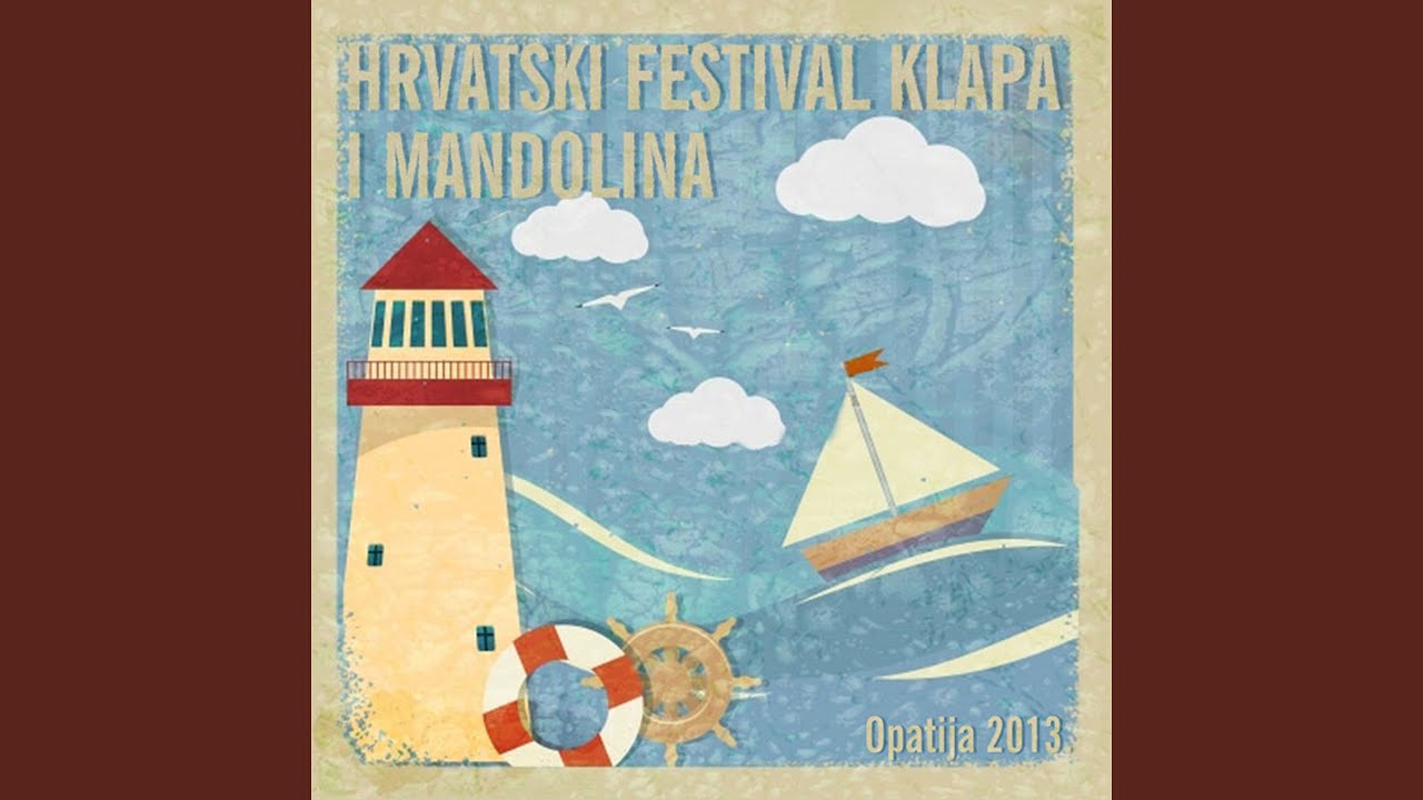 Samo Bi Te Gleda