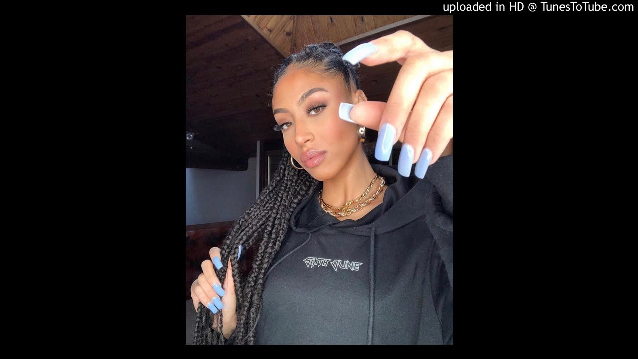 FREE|Tik Tok x Twerk x Freestyle Type Beat -