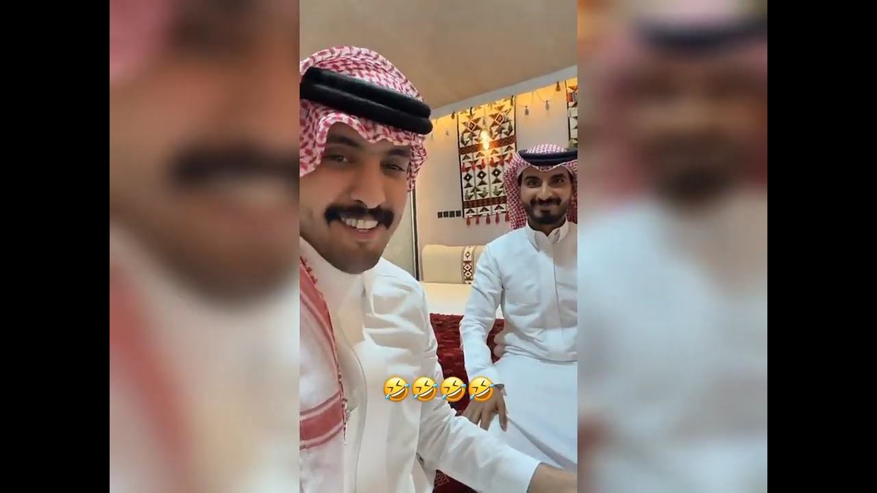 افطر أكل تمر قبل مايأذن المغرب😳😅 الشياطين مربطة و العيون ماتصيب برمضان👀🌙الخال والد يضربه😂 مخلد سهل 