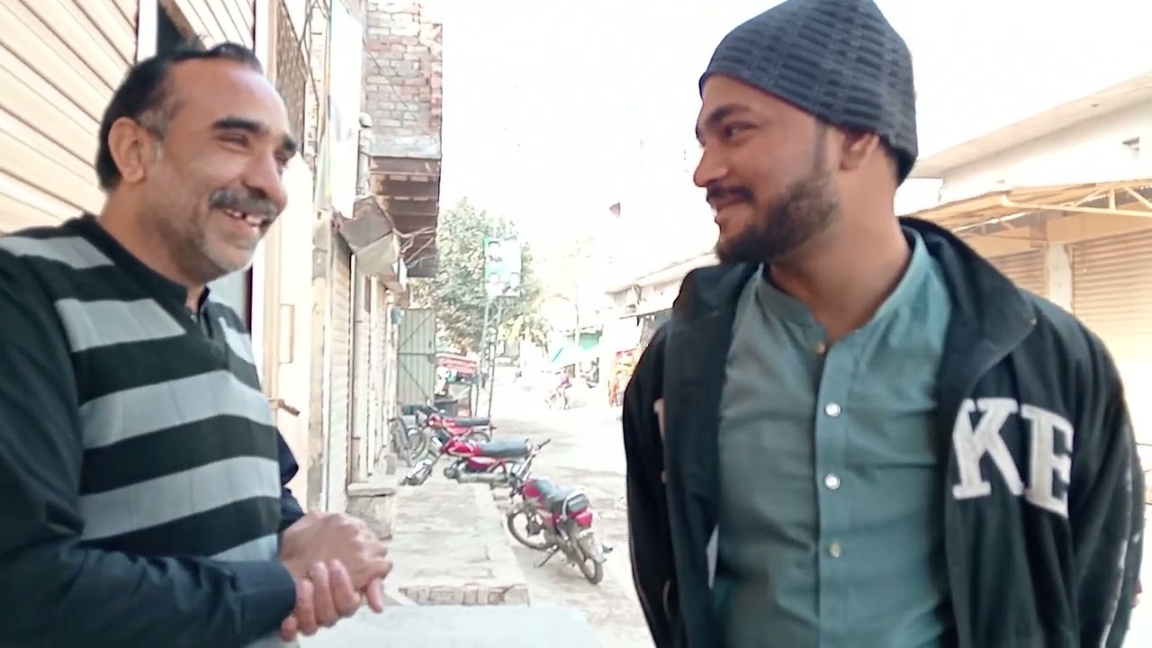 Khoya ki barfi kaise banai jaati hai video watch Karen 😱 #foryou#longvideo #viral#dailyvlog#video 