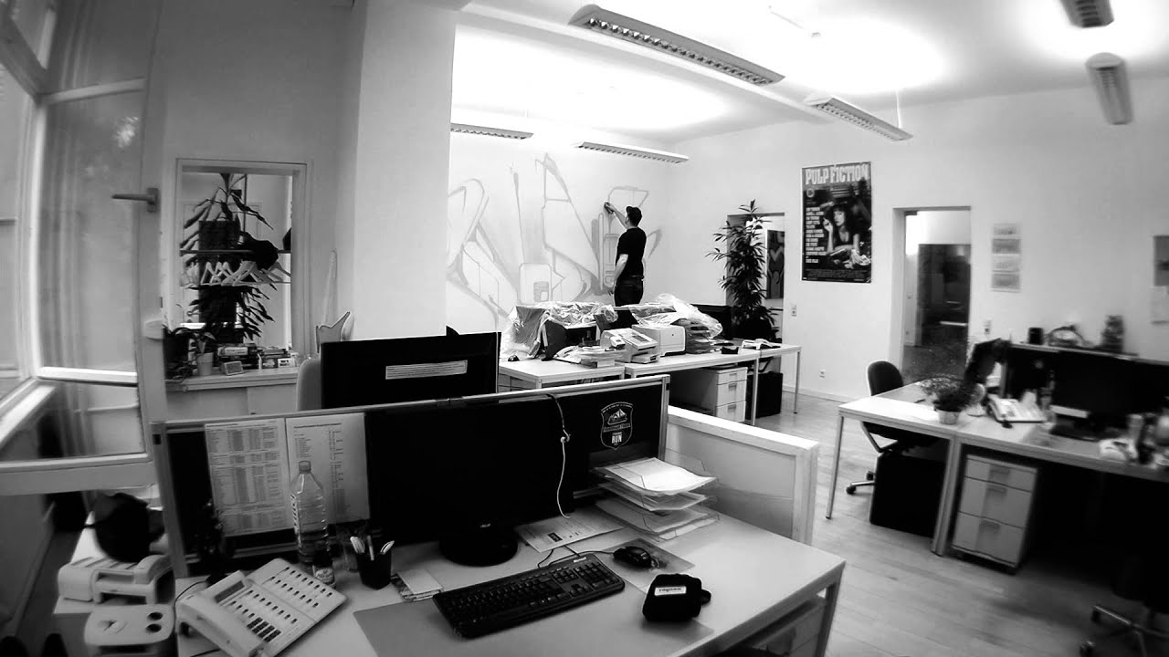 CEON @ Königsteiner Agentur / KA