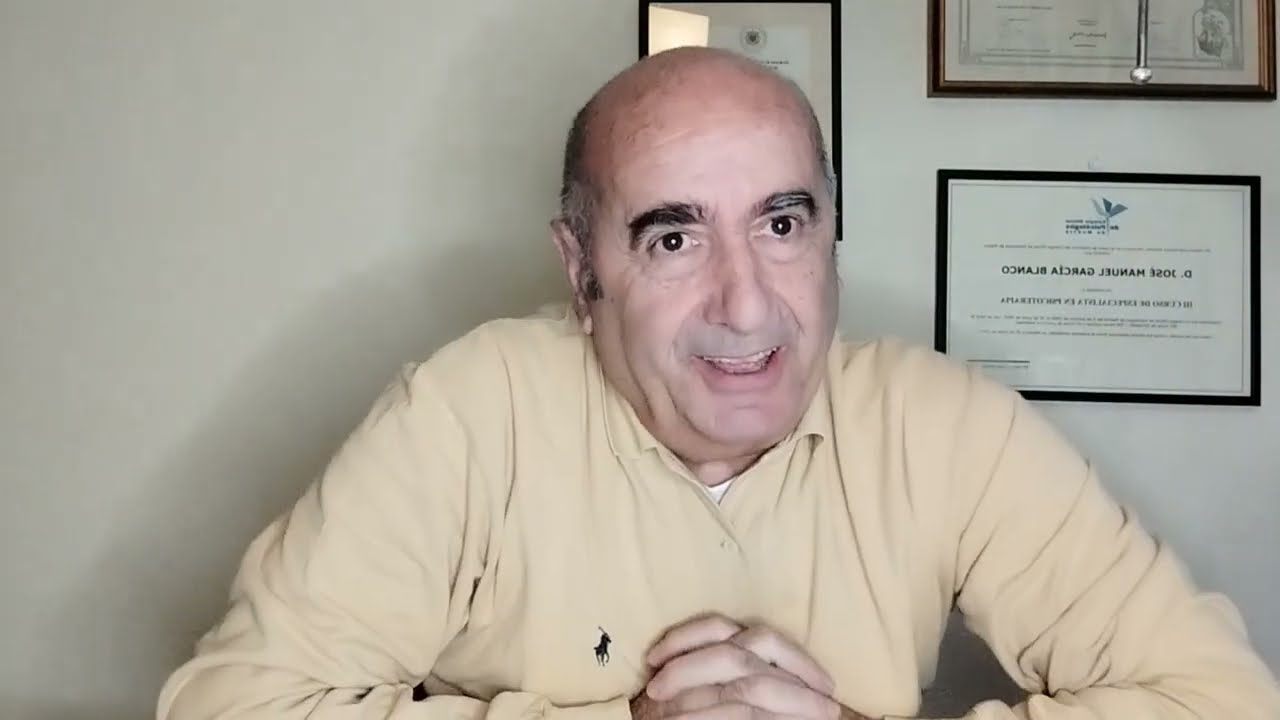 Autoayuda, optimismo, frustración