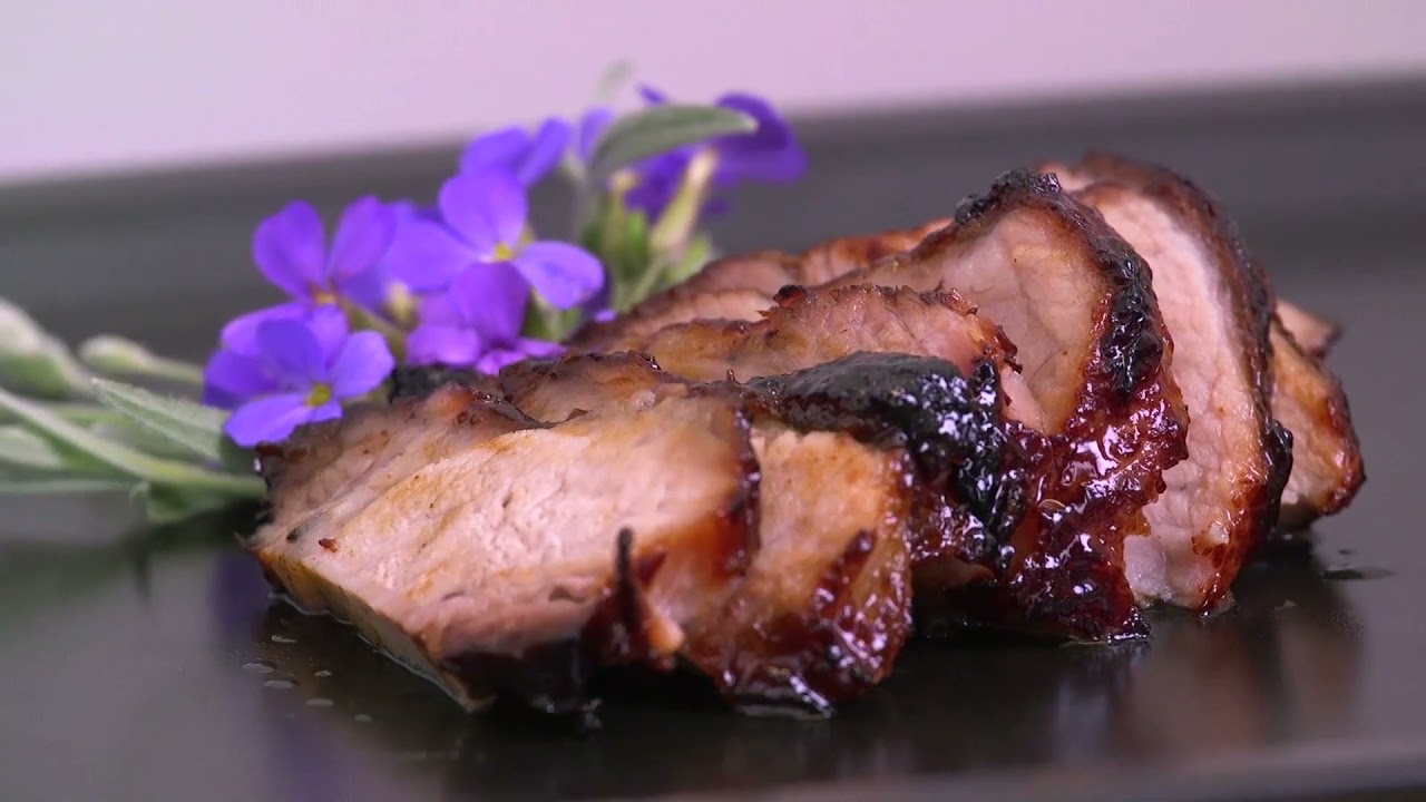 #shorts#food#healthy#pork