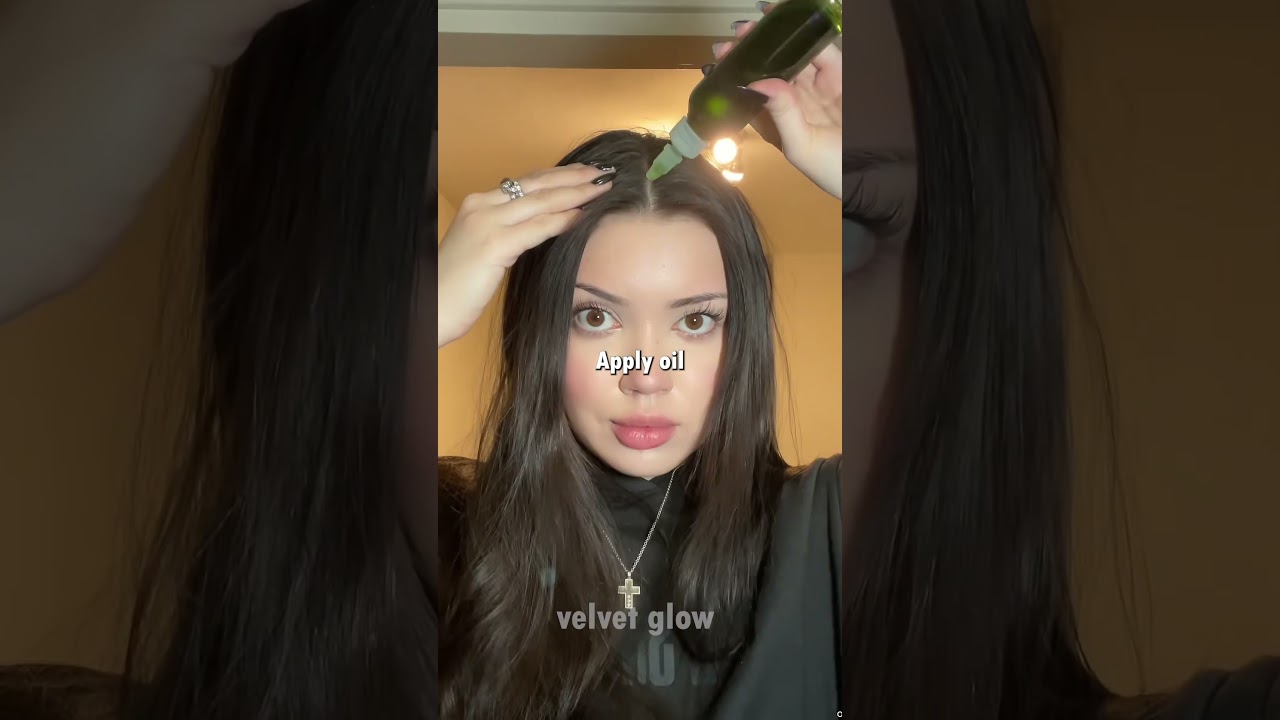 😍 Summer Glow Up Checklist ☀️  ✨ Ultimate Summer Glow Up Routine Guide