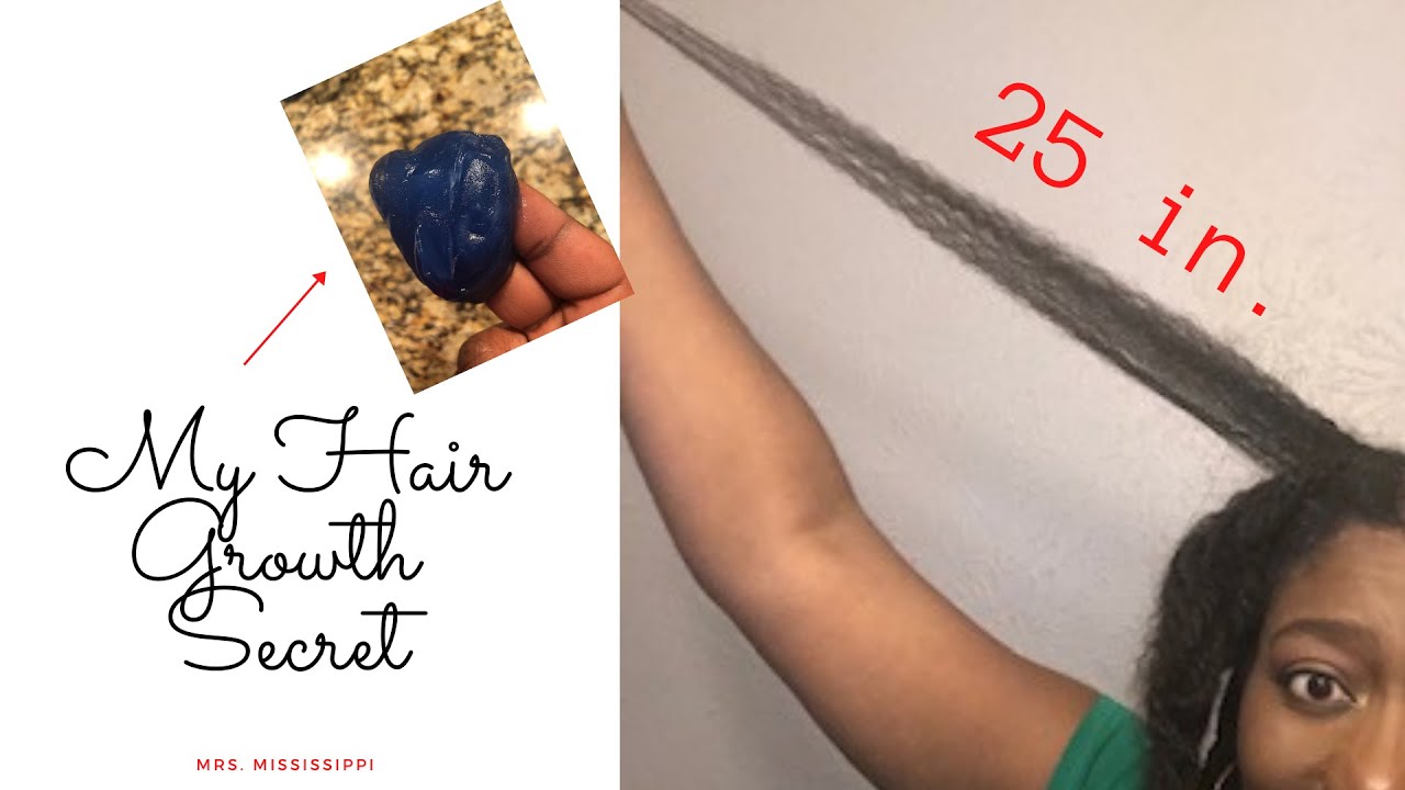 You should try this!! How Grease Disappears?!! Long Natural Hair - Satin Lined Cap - Response 2 Sub.