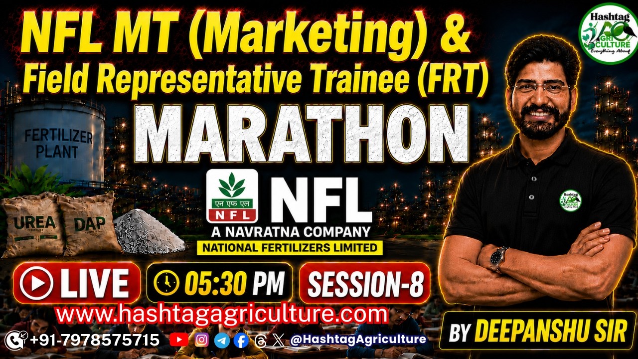NFL MT Marketing & FRT Marathon S#8 | NFL FRT , MT Marketing Free Classes | NFL MT | NFL FRT