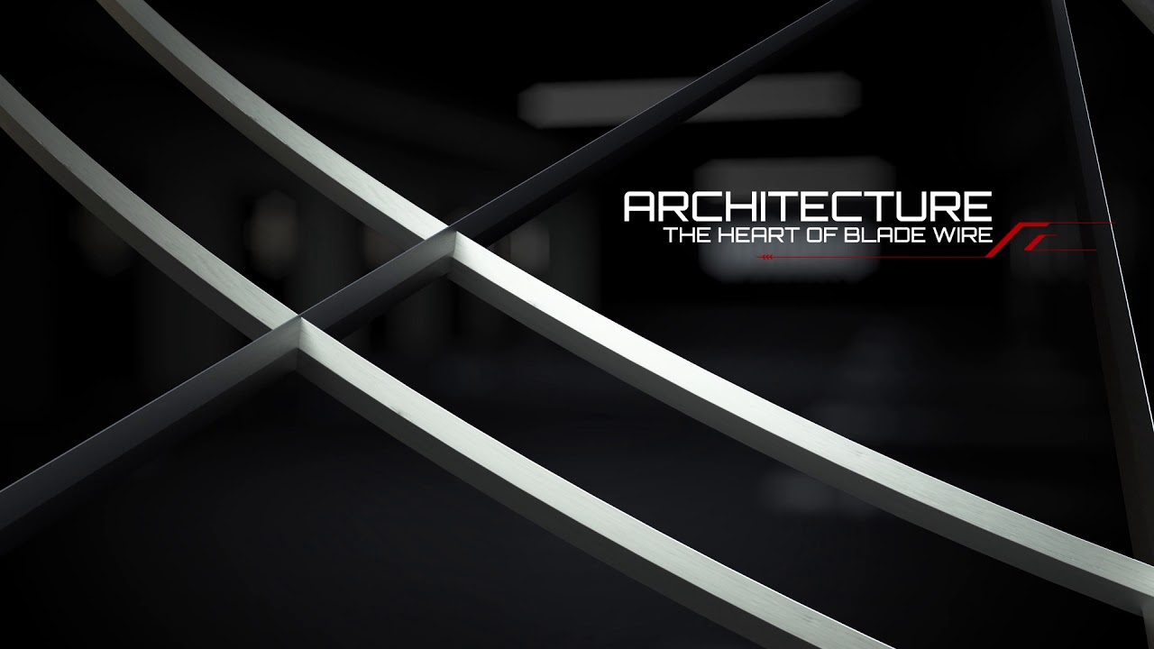 Blade 5 Dual Core - 