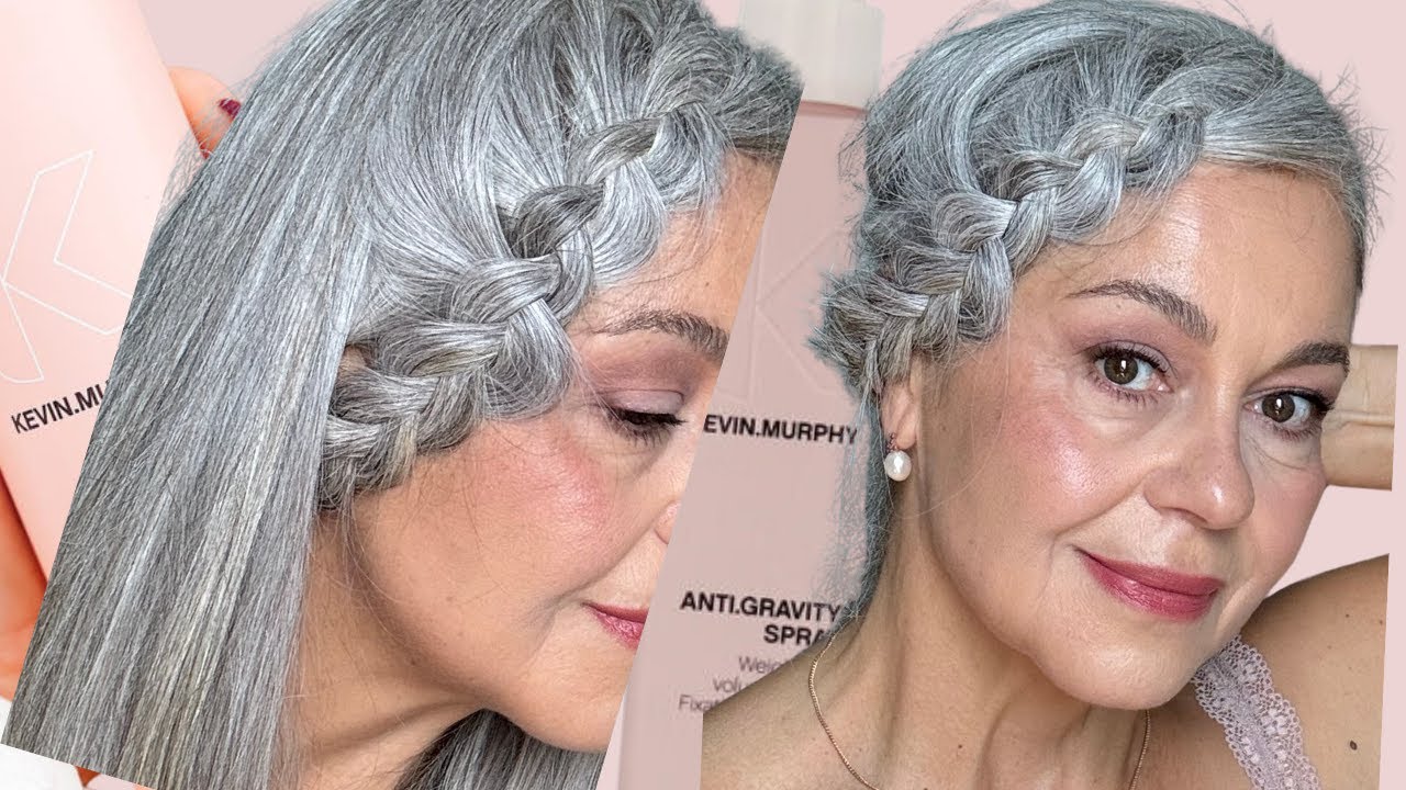 CHTĚLI JSTE  NÁVOD A VIDEO 🤷🙀TADY JE❤️