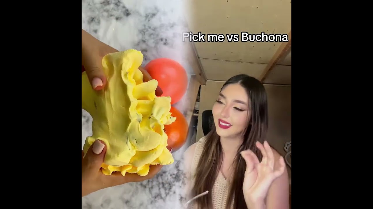 🤣👌👌👌2026 pov Must-Watch Crazy Clips Compilation #humor #fypシ #pov #fyp #foryou 😍😜