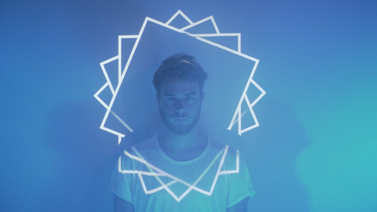 The Brahms - Sleep (Official Video)