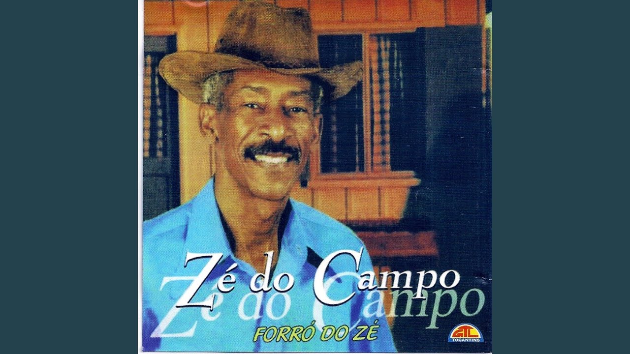 Embolada do Zé Careca