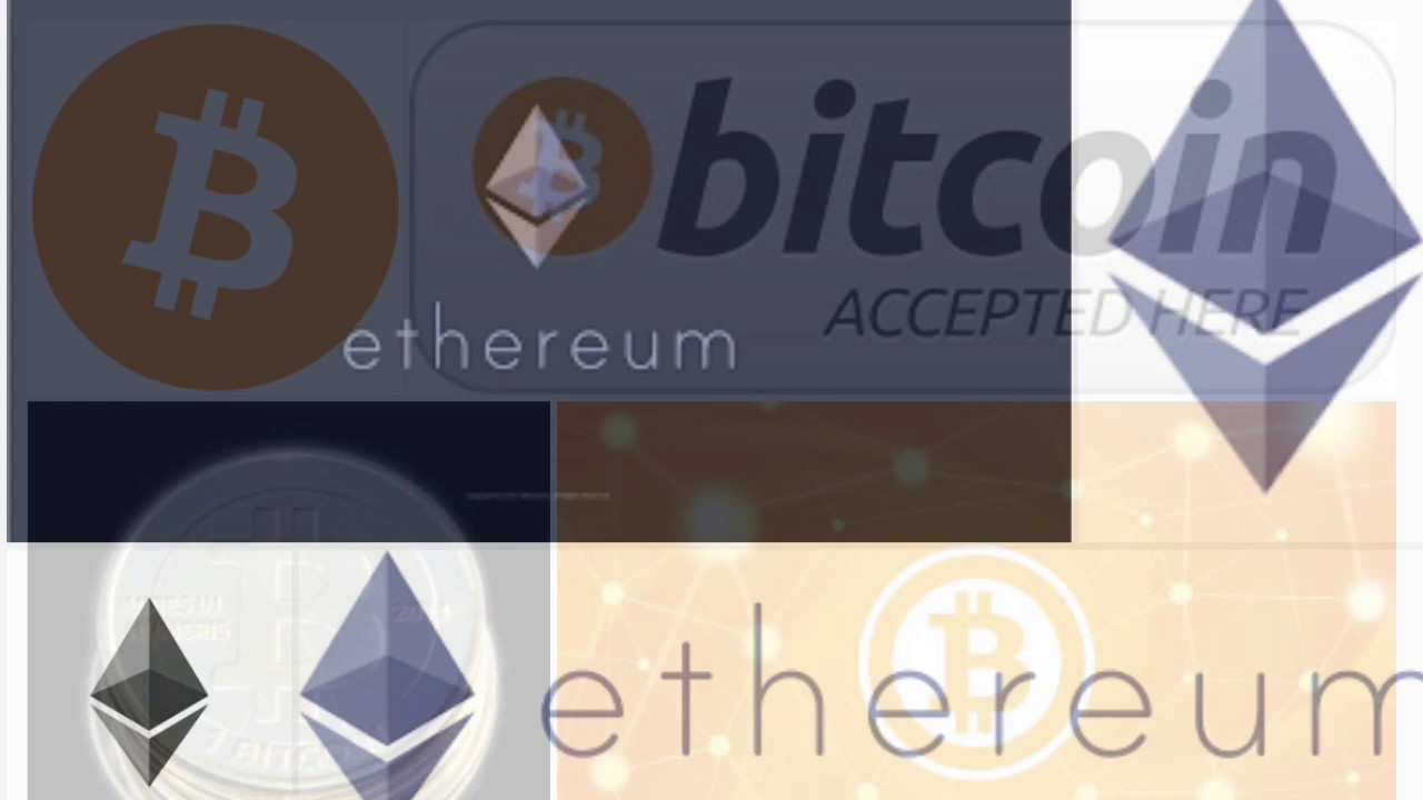 45 Day later ROI Ethereum mining and some thoughts on crypto.