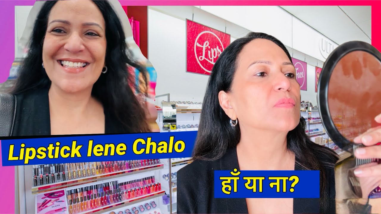 Aap batao 😃 @Sonalivermaheartandsoul
