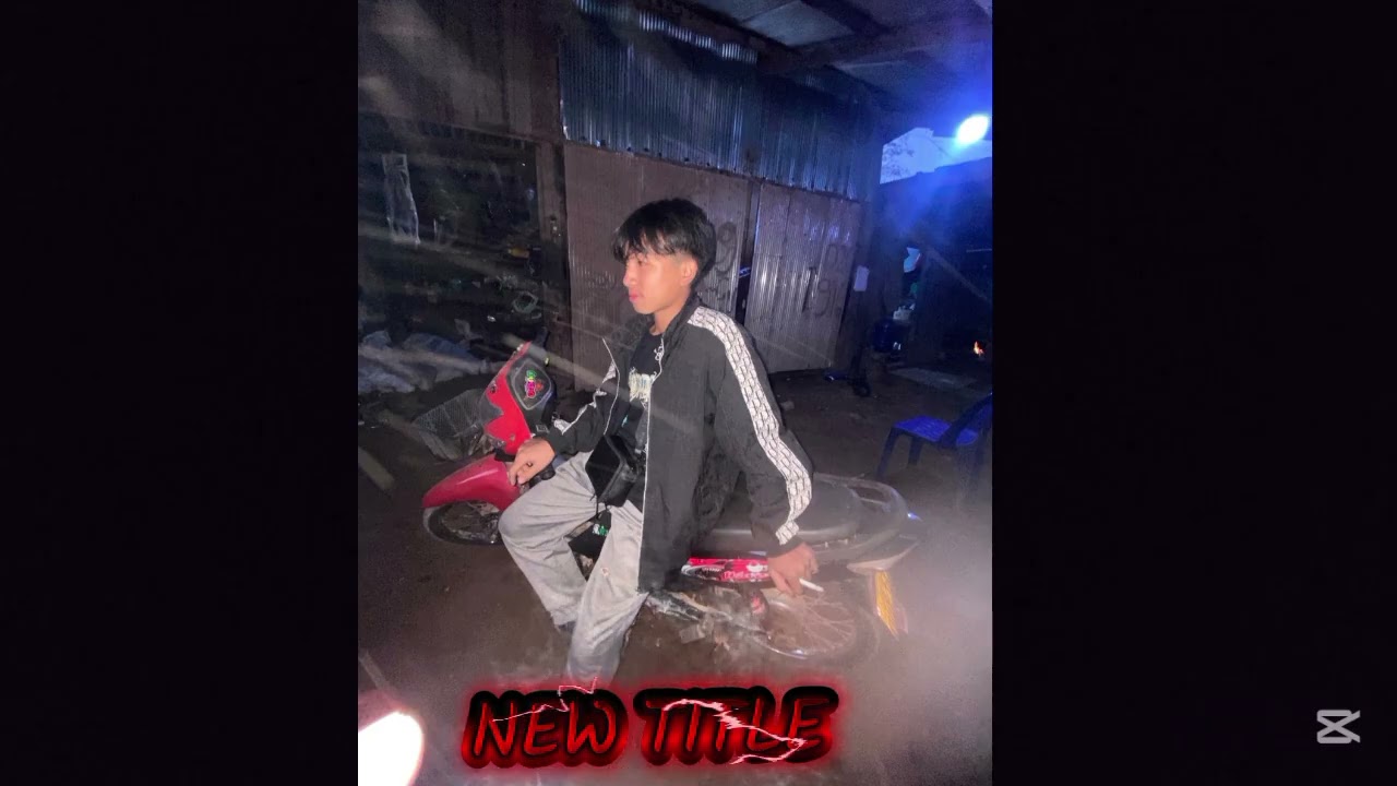 1 มีนาคม ค.ศ. 2026