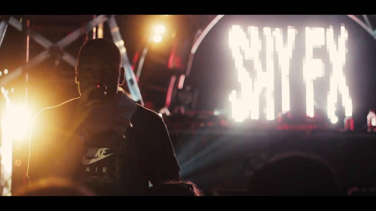 Jungle Jam at Mint Festival 2014 || The Highlights